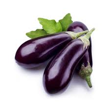 Patlıcan (en az 5 kg)