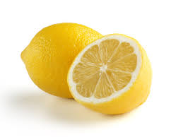 Limon