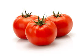 Domates (en az 5 kg)